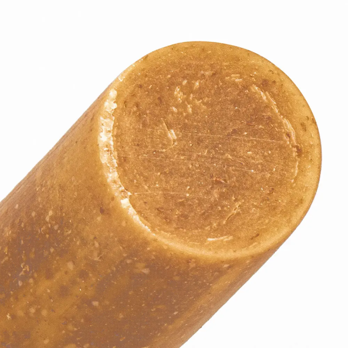 Ferplast 100% Snack Sticks Large Alga Eugl 40 Unidades