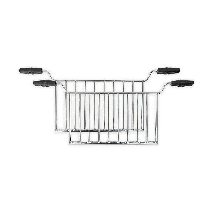 Smeg Accessories Sandwich (Tsf02) TSSR02 1 Smeg Accessories Sandwich (Tsf02) TSSR02 1