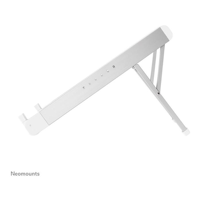 Soporte para Portátil Neomounts NSLS010 15