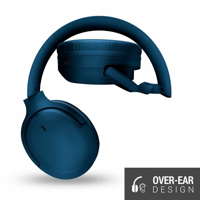 Auriculares Energy Sistem 459704 5 Auriculares Energy Sistem 459704 5