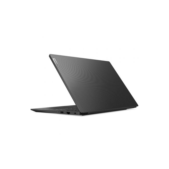 Lenovo Portátil V15 G5 IRL 83GW008TSP - Intel Core i5-13420H, 8GB RAM, 512GB SSD, Pantalla 15.6" FHD, Windows 11 Home 3