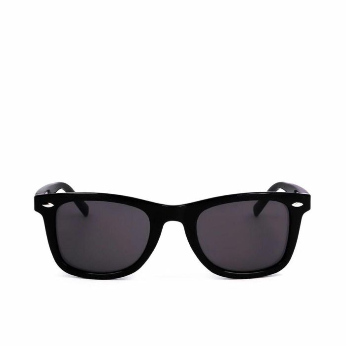 Calvin Klein Ck22555S 145 mm Calvin Klein Ck22555S 145 mm
