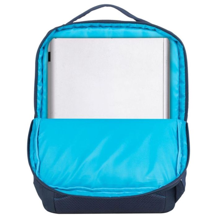 Mochila Rivacase 7764 Ulsan Portatil 15.6 Pulgadas 3 Mochila Rivacase 7764 Ulsan Portatil 15.6 Pulgadas 3