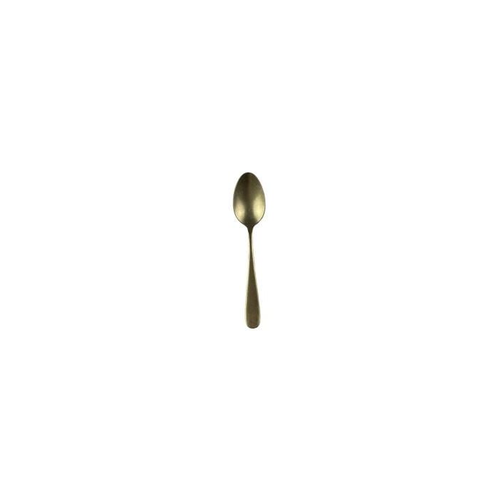 Bamberg Champagne Cuchara Postre 175 Mm (12 Unidades) Bamberg Champagne Cuchara Postre 175 Mm (12 Unidades)