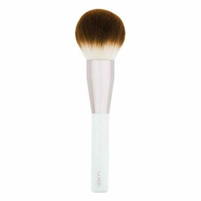 Brocha de Maquillaje La Mer La Mer 5G5J010000 0 Brocha de Maquillaje La Mer La Mer 5G5J010000 0