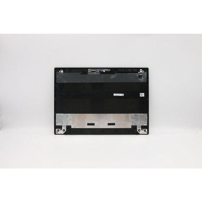Lenovo Cover assembly for Lenovo ThinkPad L14 series laptops, dimensions 32.9x23.3x0.8 cm, black color, 0.17 kg weight. 1 Lenovo Cover assembly for Lenovo ThinkPad L14 series laptops, dimensions 32.9x23.3x0.8 cm, black color, 0.17 kg weight. 1
