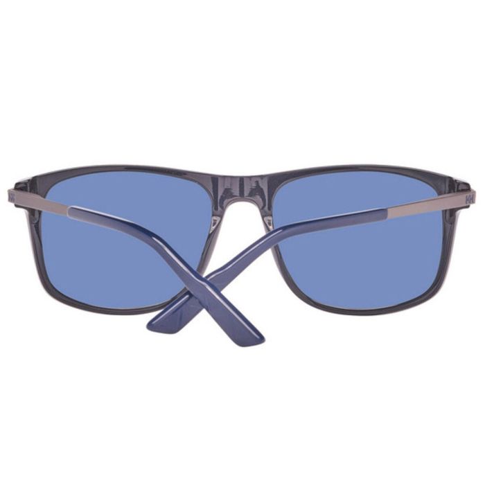 Gafas de Sol Hombre Helly Hansen HH5016-C03-56 ø 56 mm 1 Gafas de Sol Hombre Helly Hansen HH5016-C03-56 ø 56 mm 1