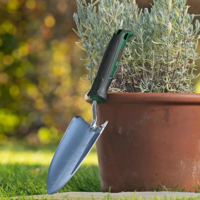 Bosch BOS4053423256512 Trasplantador de mano para jardinería y huerto 1 Bosch BOS4053423256512 Trasplantador de mano para jardinería y huerto 1