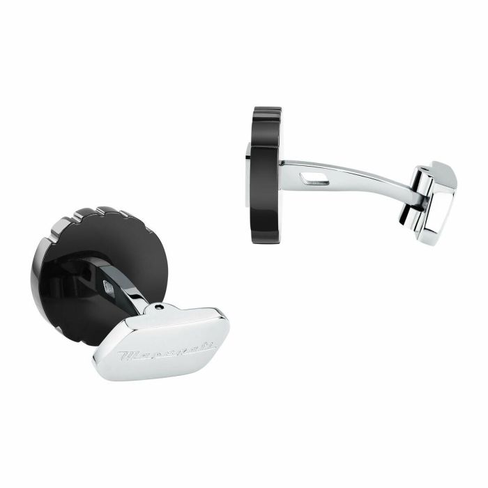 Gemelos Maserati JM5249JD02 1