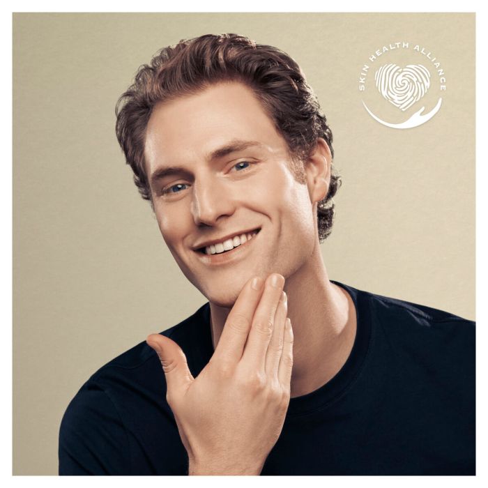 Cortapelos Braun 9465CC 4 Cortapelos Braun 9465CC 4