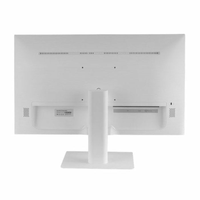 Monitor Mars Gaming Full HD 24" 1