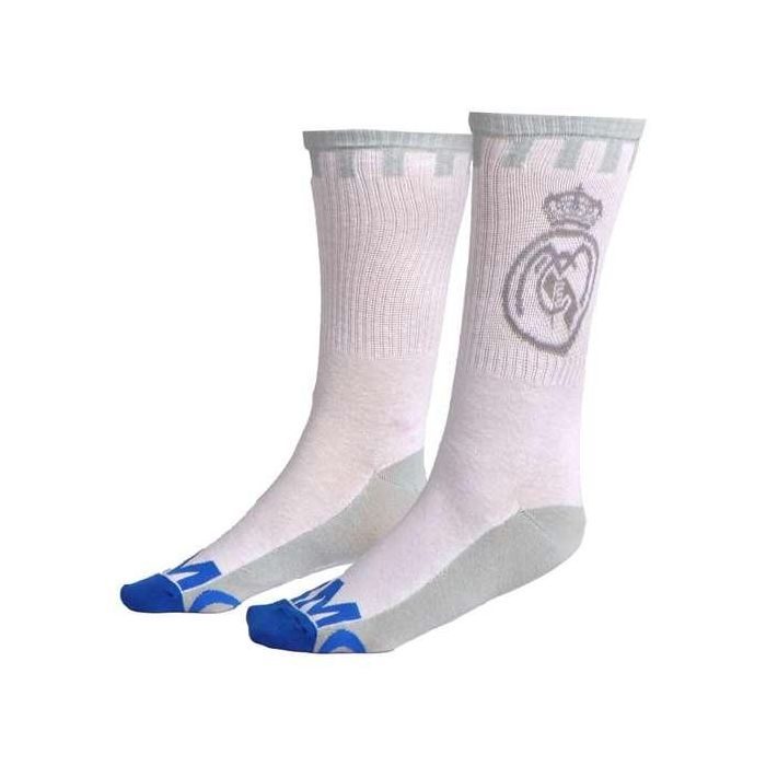 Calcetines real madrid talla 38/45 1 Calcetines real madrid talla 38/45 1