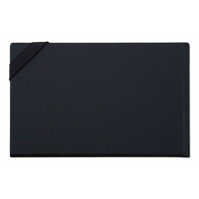 Wacom Movink 13 Tablet Sleeve 1