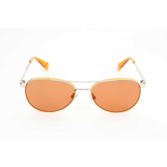 Gafas de Sol Mujer Polaroid PLD-6070-S-X-KU2 2