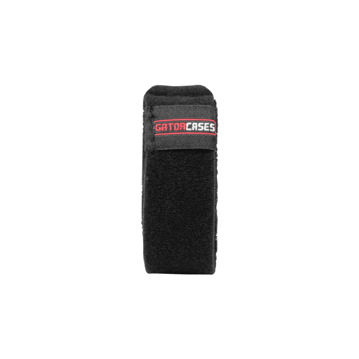 Muteador Traste "Gator Gtr" - 60/73Mm 7 Muteador Traste "Gator Gtr" - 60/73Mm 7
