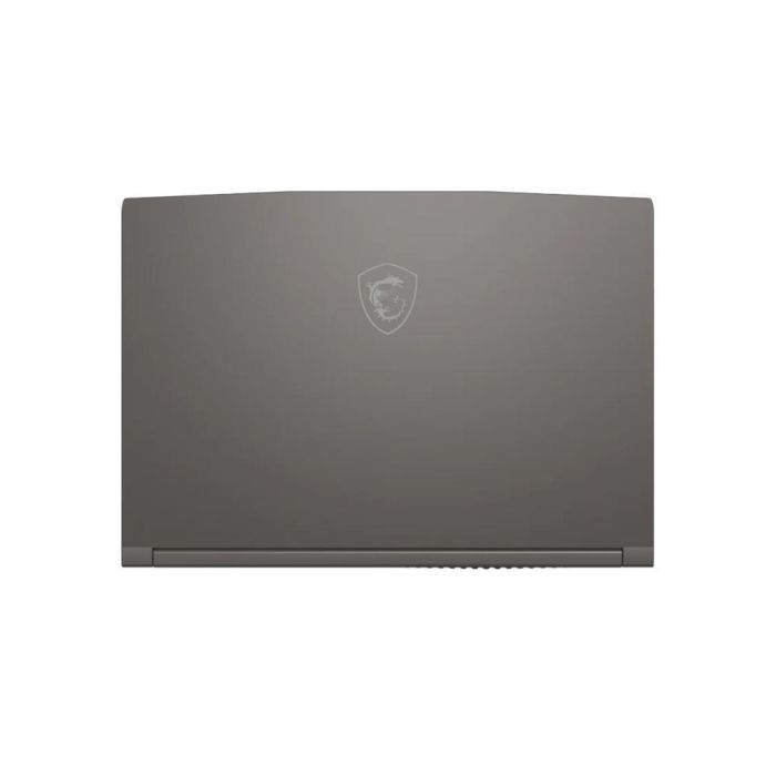 Portatil Msi 15 - 2655Xes I7 - 13620H 16 grb Ssd 2 Portatil Msi 15 - 2655Xes I7 - 13620H 16 grb Ssd 2