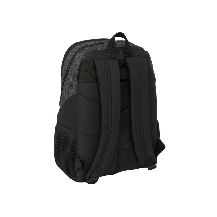 Mochila Escolar The Avengers Vendetta 32 x 44 x 16 cm 1