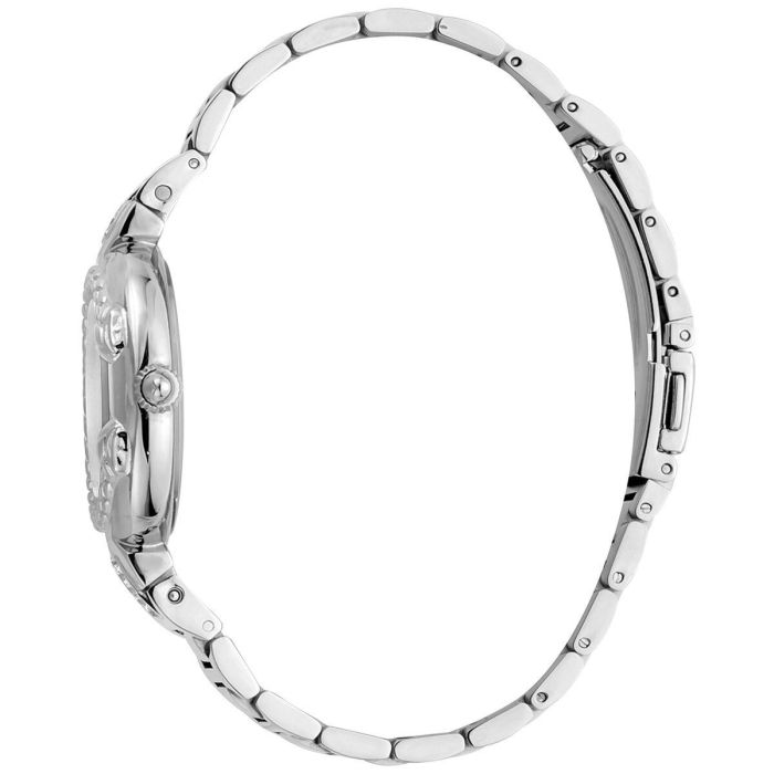 Reloj Mujer Just Cavalli JC1L174M0045 1 Reloj Mujer Just Cavalli JC1L174M0045 1