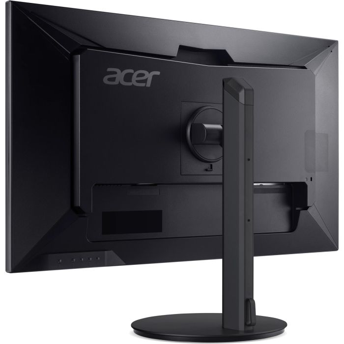 Acer CB322QKAb 31.5" 80cm 16:9 60Hz 3840x2160 black 5 Acer CB322QKAb 31.5" 80cm 16:9 60Hz 3840x2160 black 5