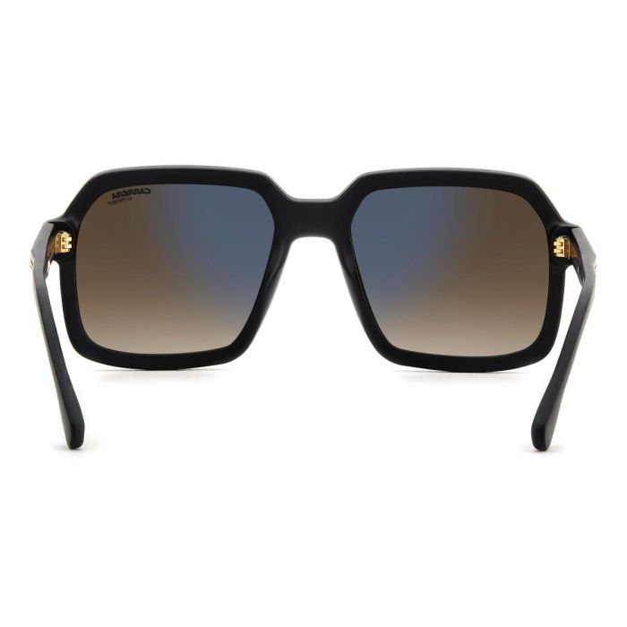 Gafas de Sol Hombre Carrera VICTORY-C-08-S-3 ø 56 mm 2