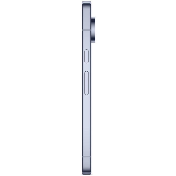 Google Pixel 10 Pro XL 256GB Moonstone 8