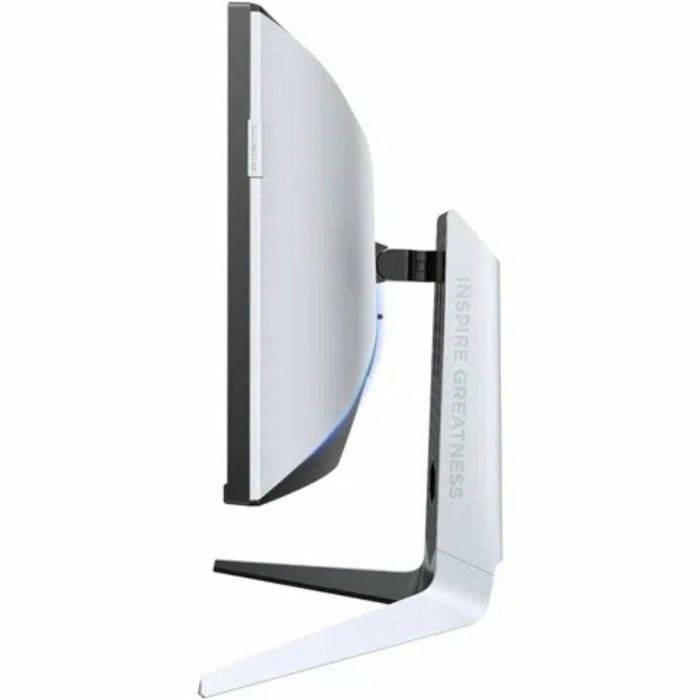 Monitor TCL 34R83Q LCD 37" 15