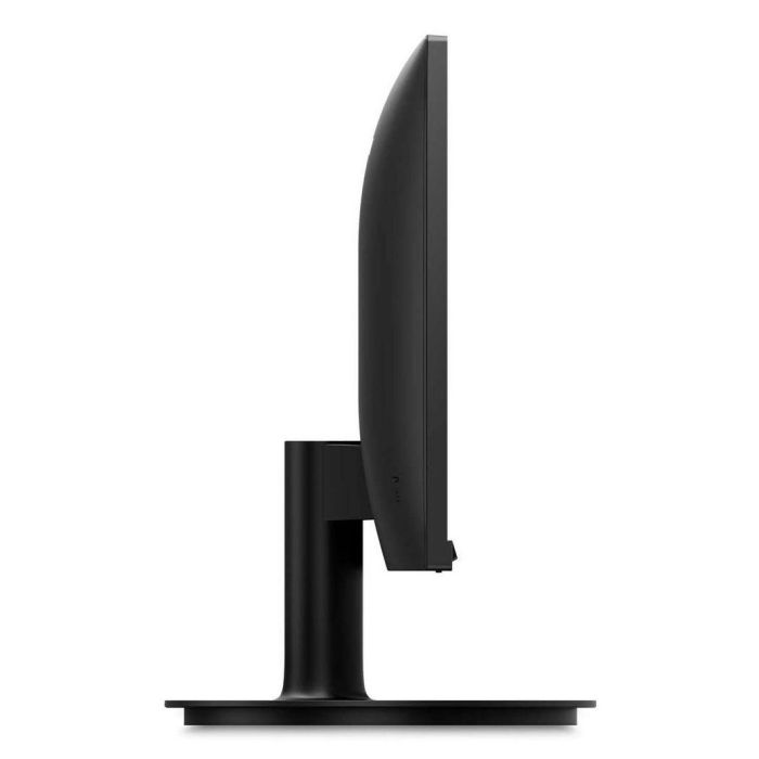 Monitor Philips 222V8LA/00 Full HD 21,5" 75 Hz 4 Monitor Philips 222V8LA/00 Full HD 21,5" 75 Hz 4