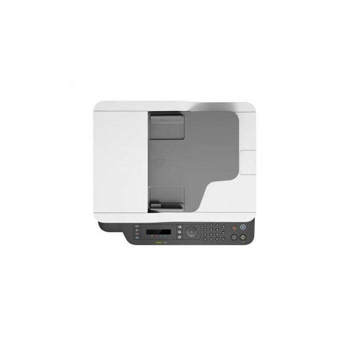 HP Color Laser 179fnw A4 600 x 600 DPI 18 ppm Wifi 3 HP Color Laser 179fnw A4 600 x 600 DPI 18 ppm Wifi 3