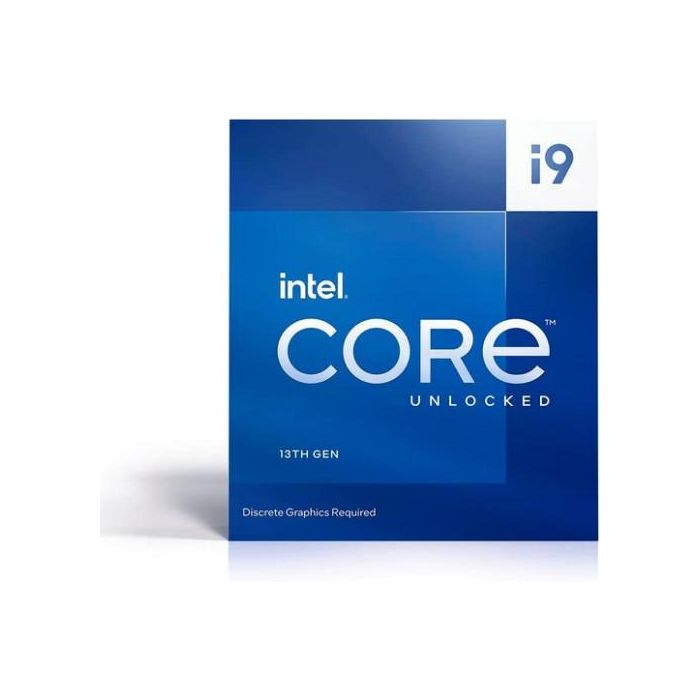 Cpu 13Th Generation Intel Core I9-13900 2.0Ghz 36M Lga1700 Soporte Grafico BX8071513900 99C6Tj Cpu 13Th Generation Intel Core I9-13900 2.0Ghz 36M Lga1700 Soporte Grafico BX8071513900 99C6Tj