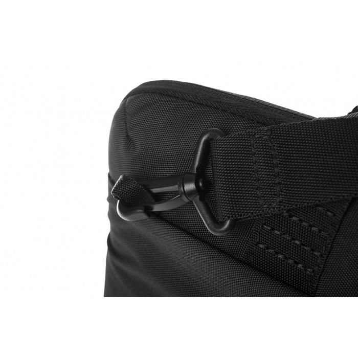 Maletín para Portátil Tucano BSM1314-BK Negro 14" 4