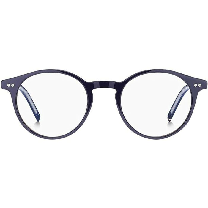 Montura de Gafas Hombre Tommy Hilfiger TH 1813 2