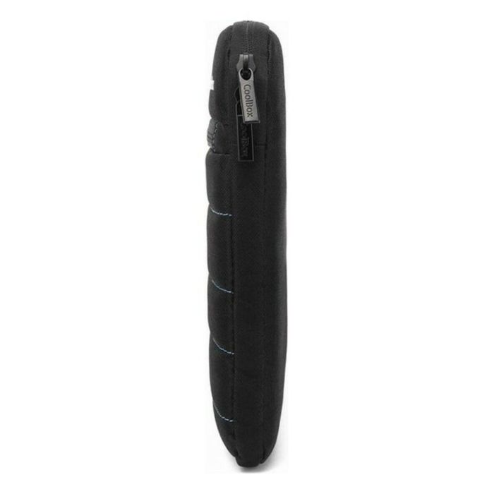 Funda para Portátil CoolBox COO-BAG11-0N Negro 11,6" 6