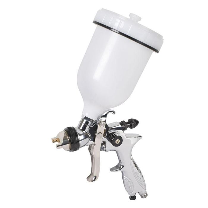 Ratio R400X Kit Recambio Boquillas y Juntas 0 Ratio R400X Kit Recambio Boquillas y Juntas 0