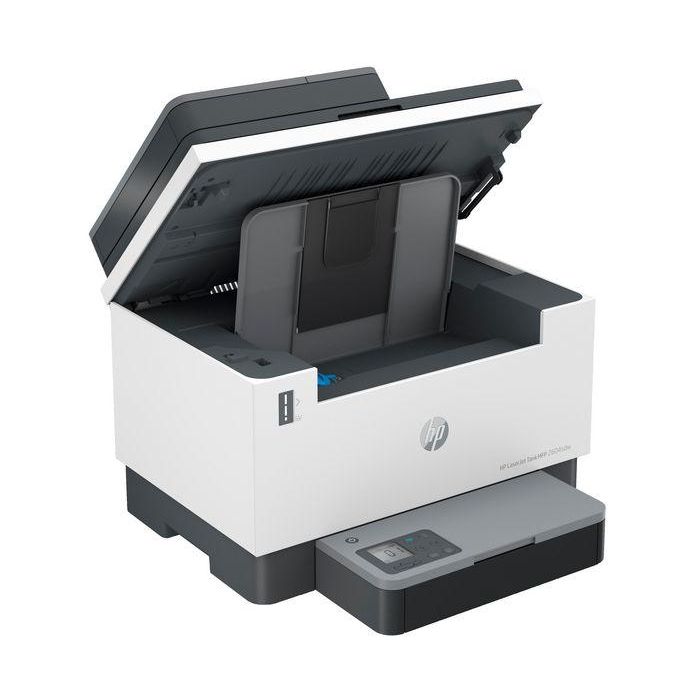 HP LaserJet Tank MFP 2604sdw Impresora Multifunción con Tóner Original Pre-llenado hasta 5,000 páginas 32