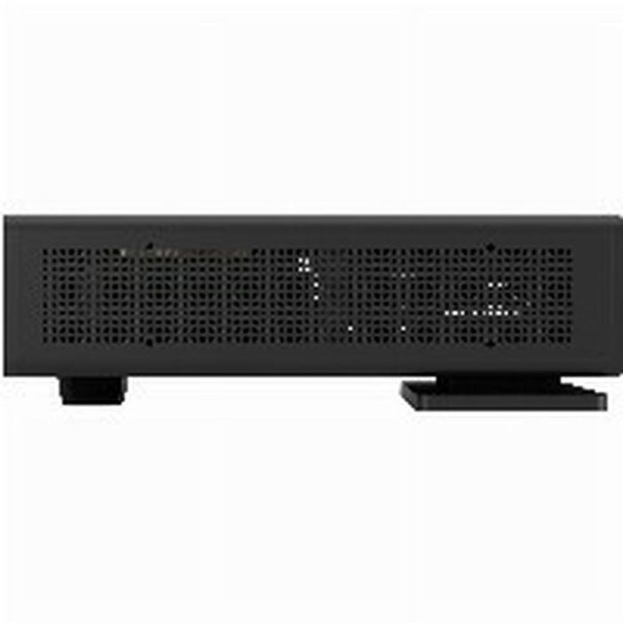 Fractal Design FRA1690884236044 Caja Mini Torre Ridge Black mITX PCIe 4.0 Negro 18 Fractal Design FRA1690884236044 Caja Mini Torre Ridge Black mITX PCIe 4.0 Negro 18