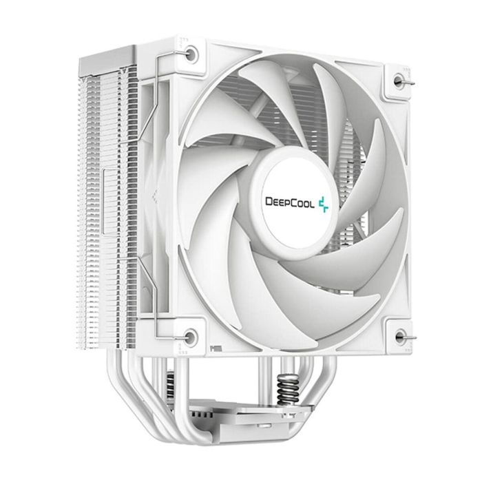 Kit de Refrigeración Líquida DEEPCOOL 10 Kit de Refrigeración Líquida DEEPCOOL 10