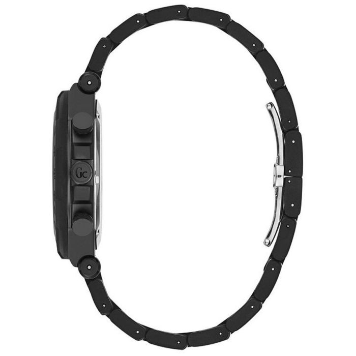 Reloj Hombre GC Watches Y35006G2 (Ø 45 mm) 1 Reloj Hombre GC Watches Y35006G2 (Ø 45 mm) 1