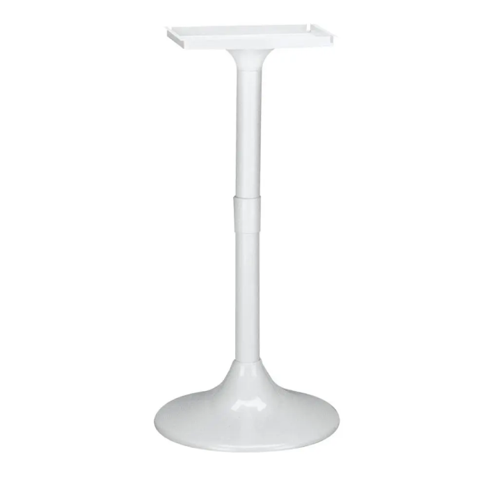 Ferplast Pie Para Jaulas Gaia Rosa Luna Pagoda Rekord 78 cm Ferplast Pie Para Jaulas Gaia Rosa Luna Pagoda Rekord 78 cm