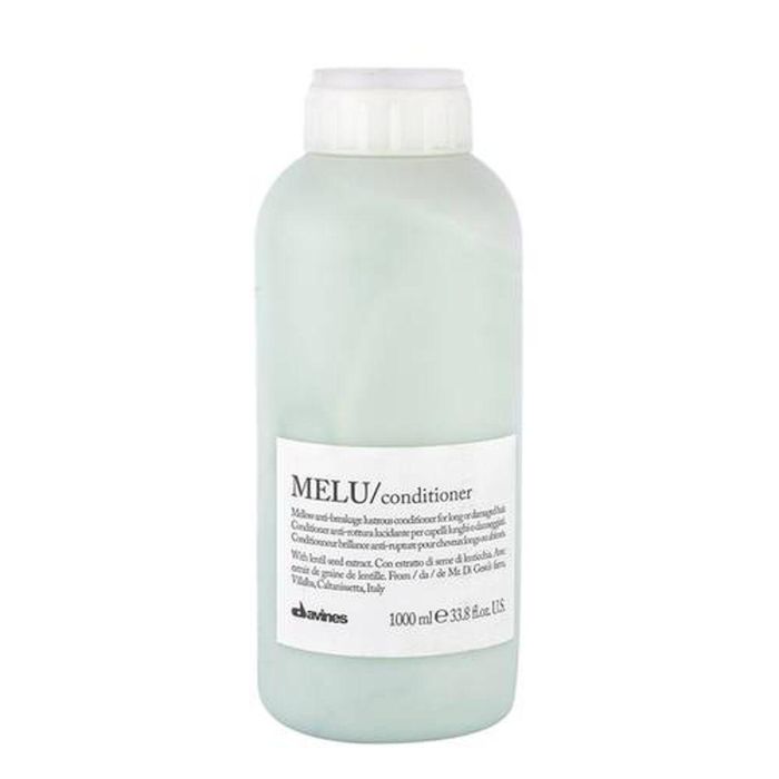 Davines Melu Acondicionador Litro 0 Davines Melu Acondicionador Litro 0