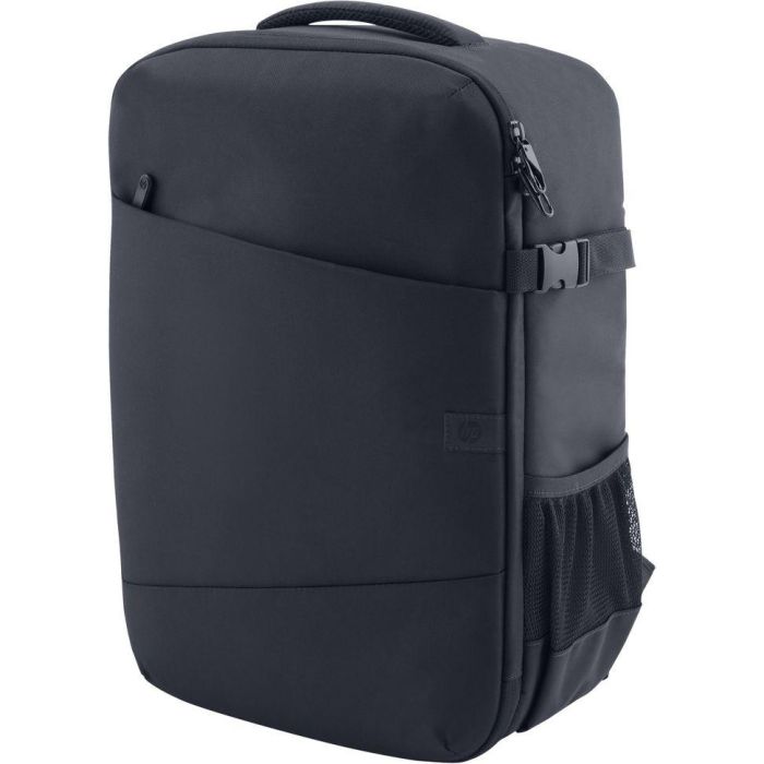 HP Creator 16.1-inch Laptop Backpack 11
