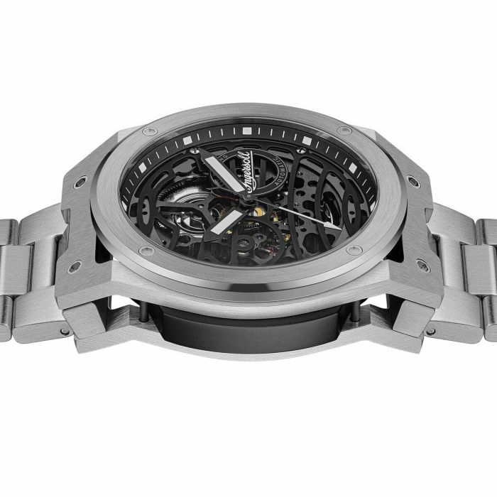 Reloj Hombre Ingersoll 1892 I15203 1 Reloj Hombre Ingersoll 1892 I15203 1