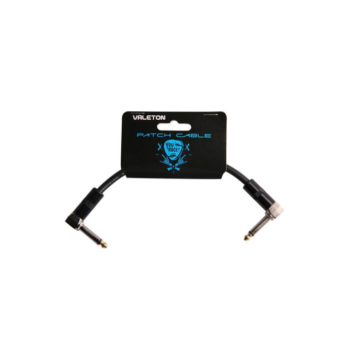 Valeton 15Cm Patch Cable