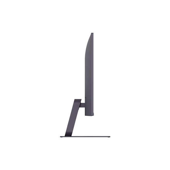 Monitor Gaming Lg 27 gr411A - B 27 Pulgadas Fhd 5