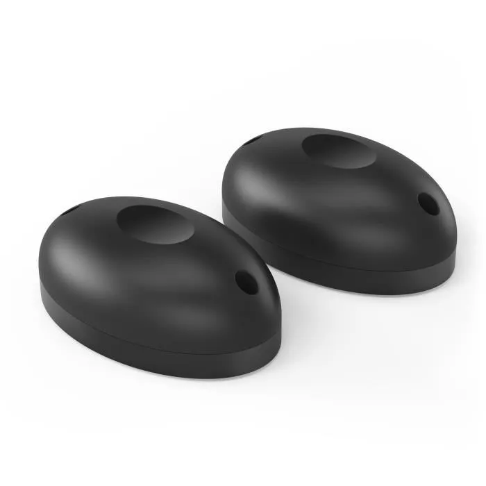 Avidsen Motor para Puerta Batiente con Gatos Teha 411 - 24 V - 300 Kg - 3,5 m 3 Avidsen Motor para Puerta Batiente con Gatos Teha 411 - 24 V - 300 Kg - 3,5 m 3