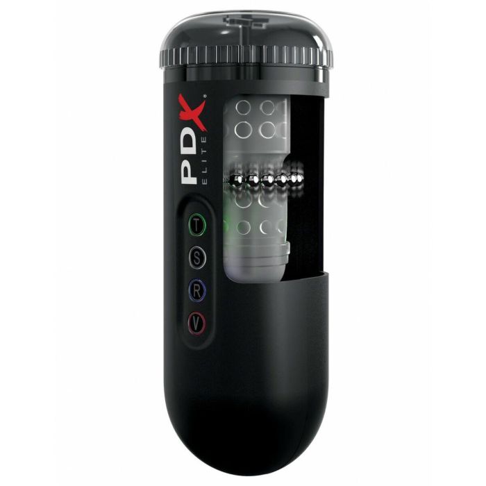 Masturbador Pipedream 3 Masturbador Pipedream 3