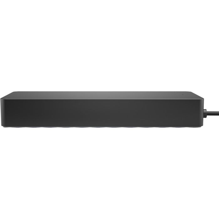 HP Multiport-Adapter 50H55UT 6