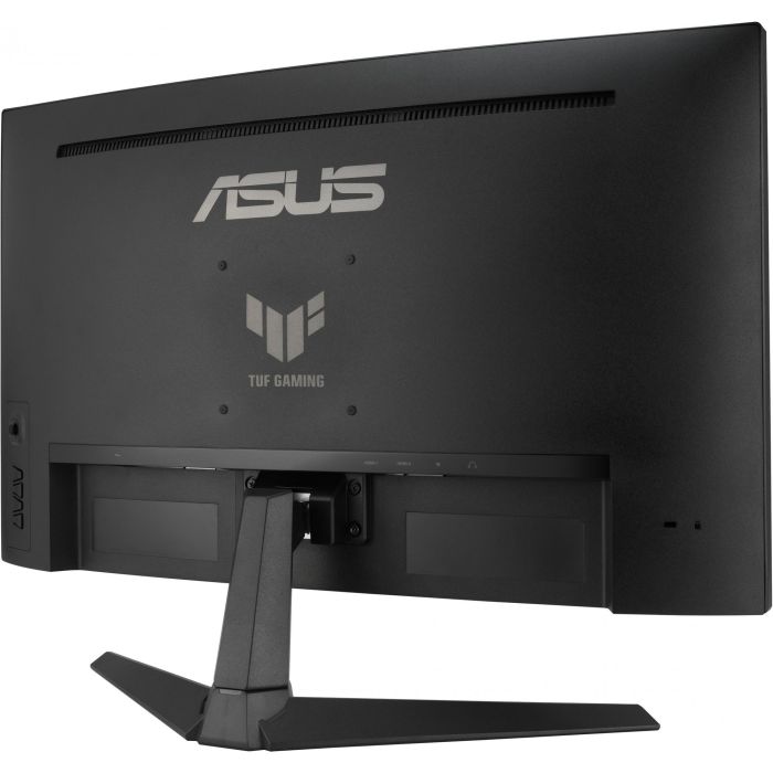 Asus TUF Gaming VG27VQ3B Monitor 27" Full HD 1920x1080 1ms 178° Altavoces Negro 4