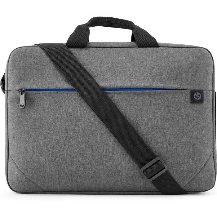 HP 15.6-inch Prelude Laptop Bag 5 HP 15.6-inch Prelude Laptop Bag 5