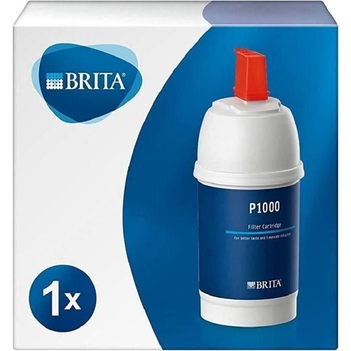 Filtro para grifo Brita 029807