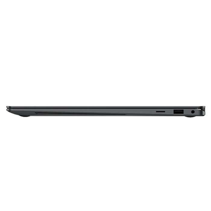 Laptop Samsung NP964QHA-KG1ES 6